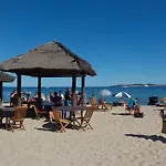 아파트 Port Marche