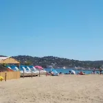 Port Marche 아파트 *