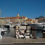 Port Marche *