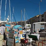 Port Marche * 그리모